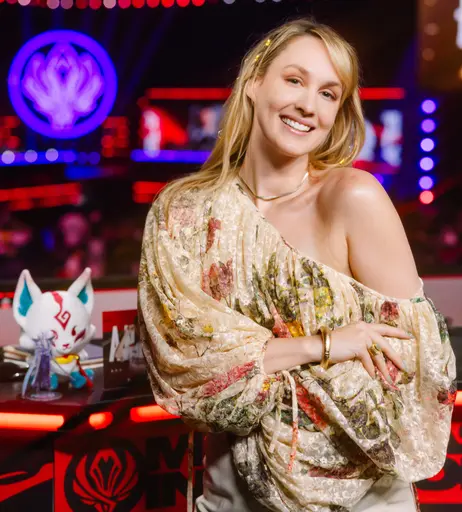 Image 10007323 from Sjokz