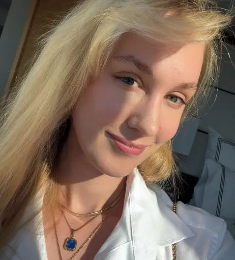 Image 10007322 from Sjokz