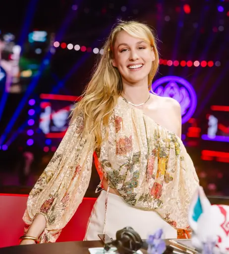 Image 10007321 from Sjokz