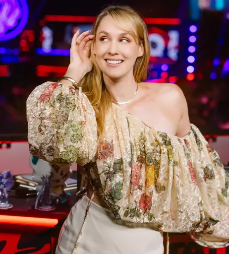 Image 10007320 from Sjokz