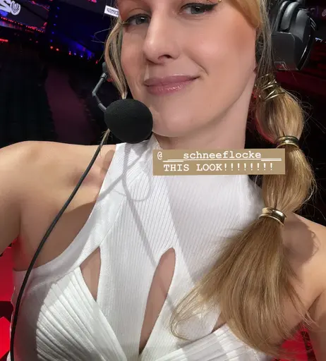 Image 10007327 from Sjokz