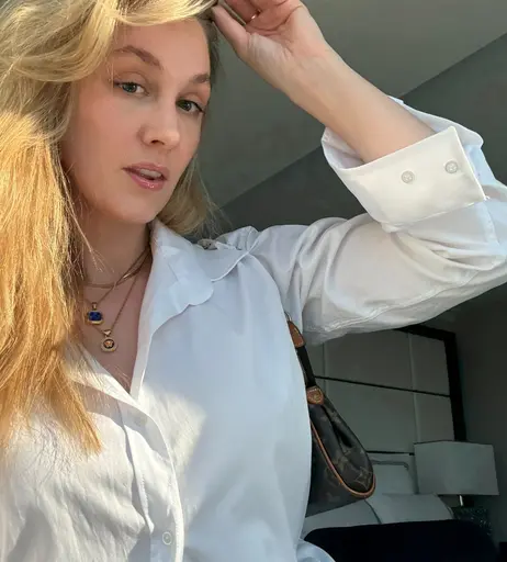 Image 10007312 from Sjokz