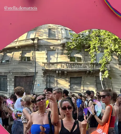 Image 10007219 from Anna Rebellato / im_notannaa