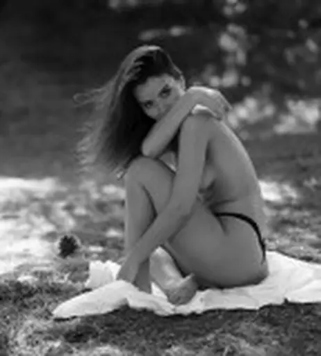 Image 10006811 from Kristina Makarova lifemakarova