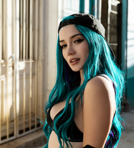 Image 10001850 from Itsfay / Fay SG / Fay Suicide Girl