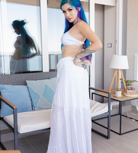 Image 10001797 from Itsfay / Fay SG / Fay Suicide Girl