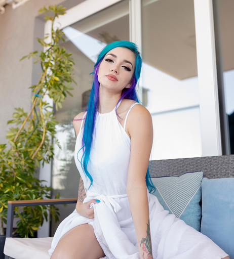 Image 10001799 from Itsfay / Fay SG / Fay Suicide Girl