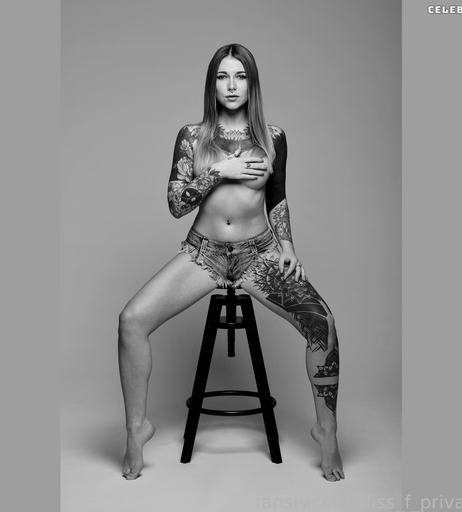 Image 10001259 from Miss Felixity