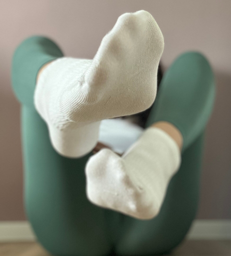 Image 10000963 from lovelysox