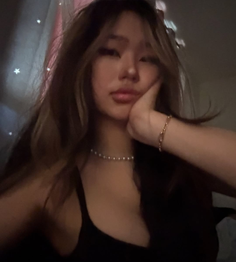 Image 10000860 from Annie Zheng
