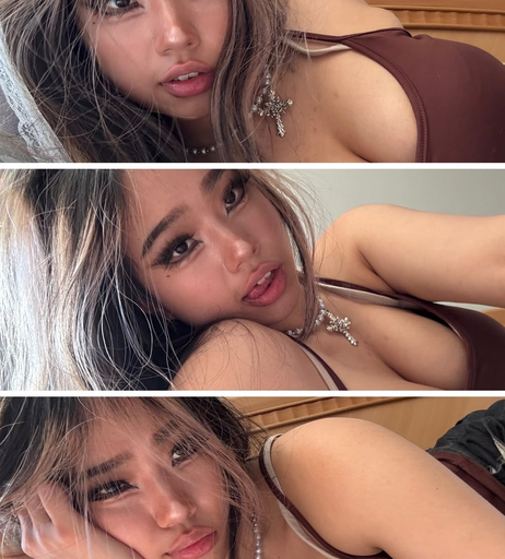 Image 10000843 from Annie Zheng