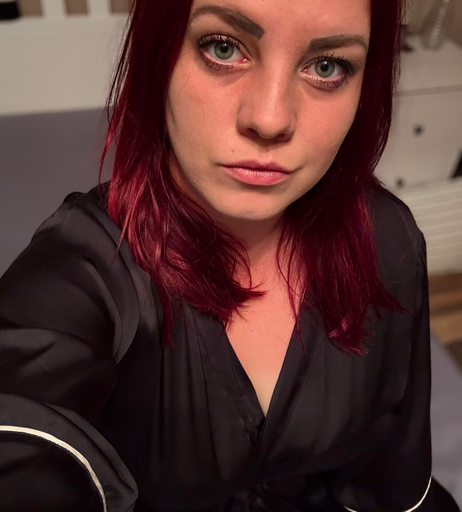 Image 10000432 from SexyRedPacy