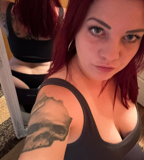 Image 10000439 from SexyRedPacy