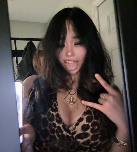 Image 10000692 from Annie Zheng