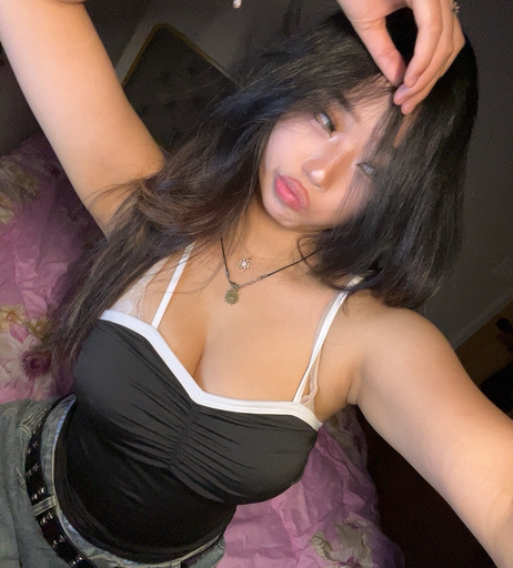 Image 10000698 from Annie Zheng