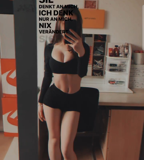 Image 10000683 from hannahluisienne