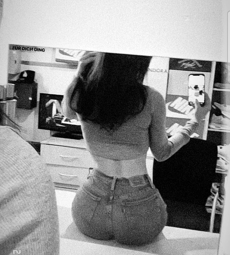 Image 10000681 from hannahluisienne