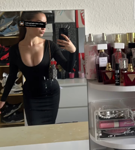 Image 10000688 from hannahluisienne