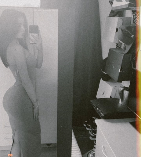 Image 10000638 from hannahluisienne