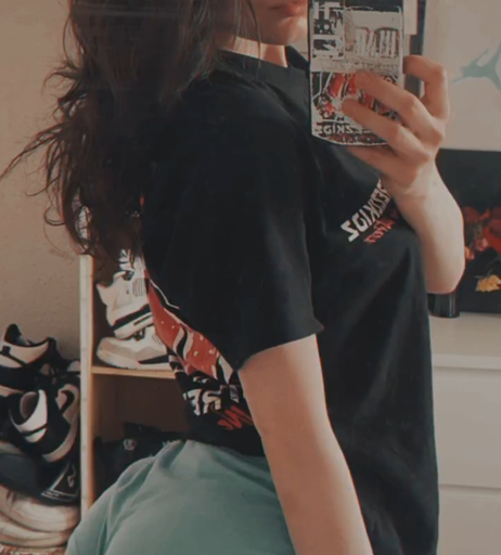 Image 10000668 from hannahluisienne