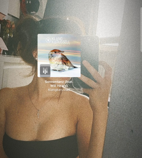 Image 10000657 from hannahluisienne