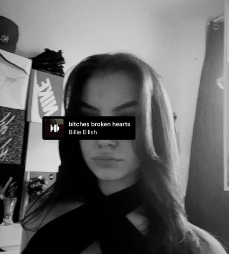 Image 10000658 from hannahluisienne