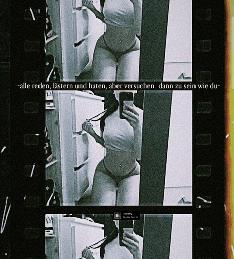 Image 10000642 from hannahluisienne
