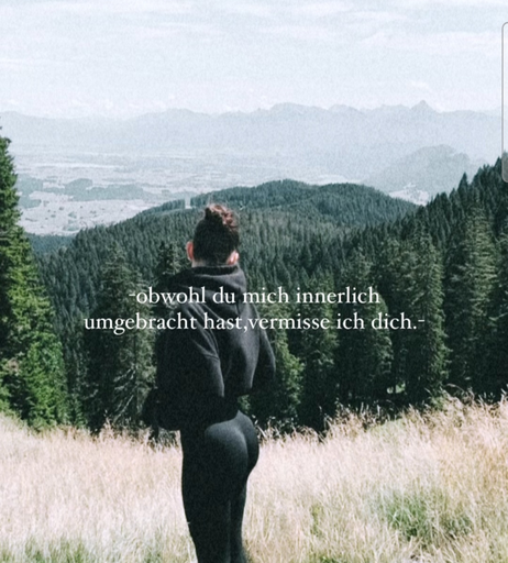 Image 10000644 from hannahluisienne