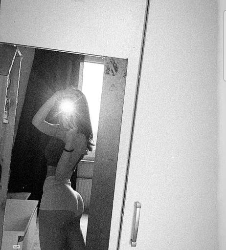 Image 10000649 from hannahluisienne