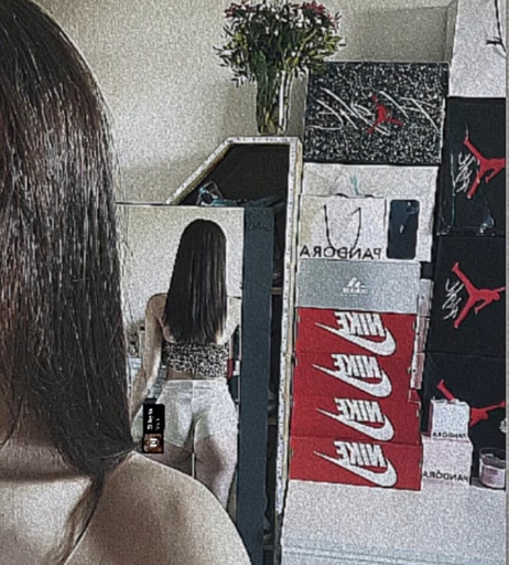 Image 10000648 from hannahluisienne