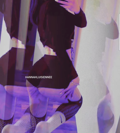 Image 10000670 from hannahluisienne