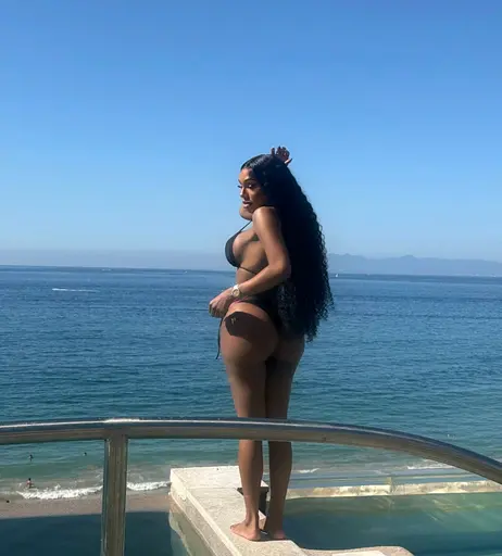 Image 10098501 from TS Parris | tsparrisxxx