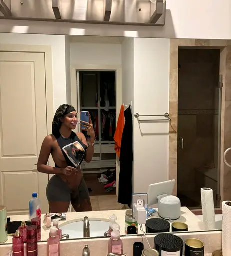 Image 10098497 from TS Parris | tsparrisxxx