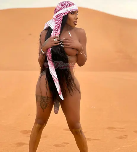 Image 10098499 from TS Parris | tsparrisxxx