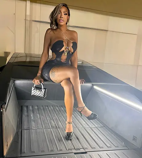 Image 10098481 from TS Parris | tsparrisxxx