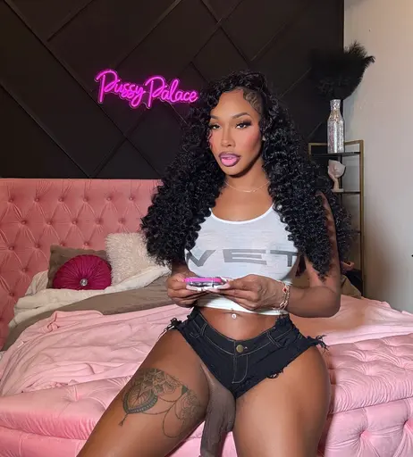 Image 10098460 from TS Parris | tsparrisxxx