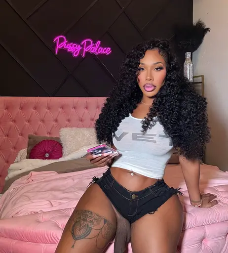 Image 10098471 from TS Parris | tsparrisxxx