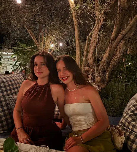 Image 10095750 from Defne Ergun