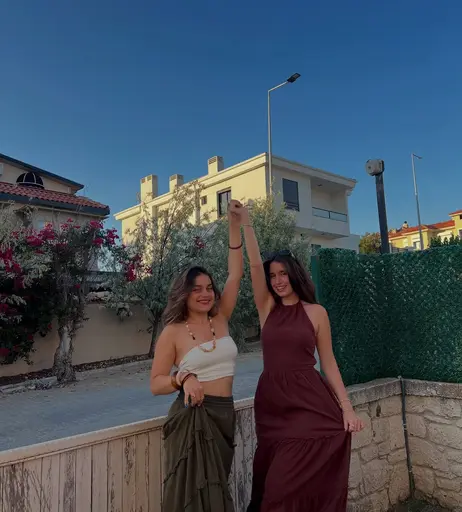 Image 10095748 from Defne Ergun