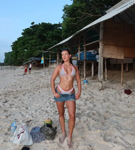 Image 10094782 from Lisa Van der Valk