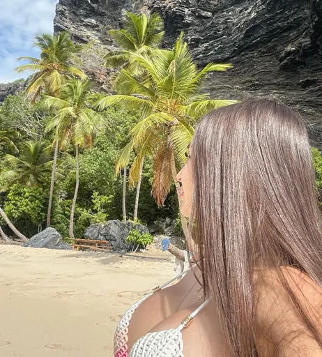 Image 10094038 from Hillary/ Pamela (hillary_888_) - IG/ Bigo Live
