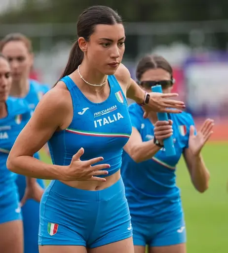 Image 10094394 from Alessia Pavese