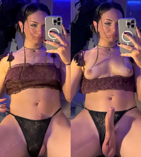 Image 10097384 from ThisBishAmelia