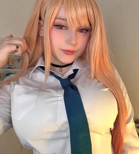 Image 10097307 from Upminaa