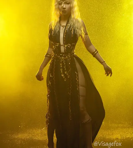 Image 10091550 from visagefox
