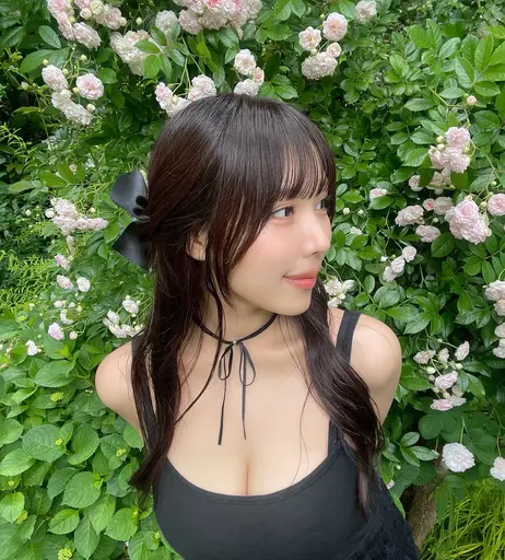 Image 10091497 from Towa Rabbit / Momoki_0515