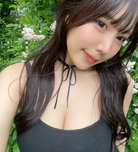 Image 10091494 from Towa Rabbit / Momoki_0515