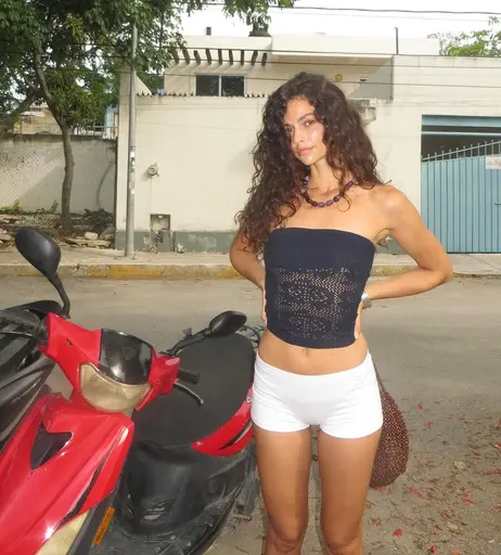 Image 10091666 from Marie Teissonniere