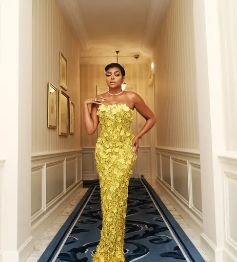 Image 10091024 from Taraji P. Henson