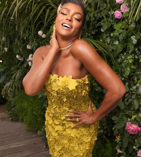 Image 10091016 from Taraji P. Henson